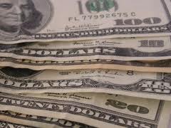 Business Loan Products